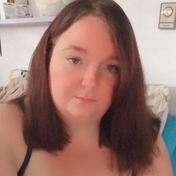 Meet your Posher, Shayna - Picture 1 of 1